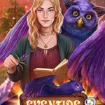 The Sims 4 Wiejska Sielanka (Cottage Living) (Digital)