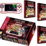 LEGO Ninjago 71770 Złoty smoczy odrzutowiec Zane’a