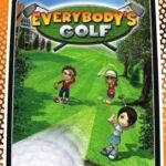 Lips Number One Hits (Gra Xbox360)