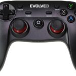 Gra planszowa Hasbro Gaming Tozudo Wersja hiszpańska S2403261