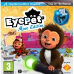 11-11 Memories retold (Gra Xbox One)