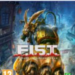 Far Cry 6 (Xbox One Key)