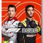 NHL 23 (Gra Xbox Series X)