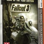 Hearts Of Iron IV Mobilization Pack (Digital)
