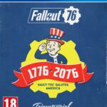 Fall Guys: Ultimate Knockout (Digital)
