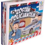 Ravensburger Kiki Ricky 210442