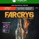 WRC Generations – Deluxe Edition / Fully Loaded Edition (Digital)