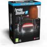Trefl Szalone Gary 01767
