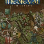 Venetica (Gra PC)