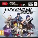 Czytnik kart SONY CFexpress Type A / SD MRWG2.SYM