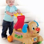 MebloweLove Formula YS Czarno Szary