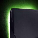 Construction Simulator (Gra Xbox Series X)