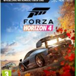 Tom Clancy’s The Division 2 (Gra Xbox One)