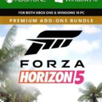 FIFA 21 – Edycja NXT LVL (Gra PS5)
