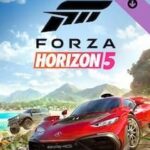 całkowicie nowy bezprzewodowy kontroler Xbox Elite Series 2 oferuje ponad 30 nowych sposobów
