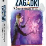 Gra planszowa Pokemon TCG Pokemon Go Premium Collection