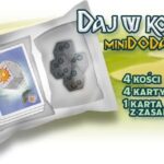 jak i klasycznych