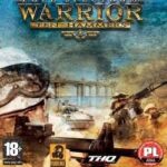 Merkury Market Krzesło Gamingowe Hz-Combat 4.2 White