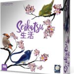 Gra planszowa Pokemon TCG Pokemon Go Premium Collection