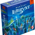 Zestaw notatników Kokeshi