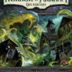 Gra planszowa Spiel Direkt Fünf Gurken (wersja niemiecka)