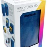 PowerA Switch Pad Bezprzewodowy Enhanced (Pokemon Pikachu 025) 152147601
