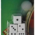 Drawn to Life Two Realms (Gra NS Digital)