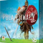 Gra planszowa Foxgames Hokus pokus