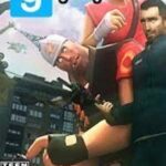Gra planszowa Lucky Duck Games Wyspa Kotów Pakiet Z Kickstartera