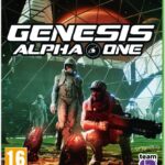 Gra planszowa Portal Games Neuroshima Hex 3.0 The Year of Moloch (wersja angielska)