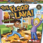 Konsola Lexibook konsola TV (JL2940)