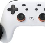 Xbox One i Nintendo Switch). Niezrównana kontrola w połączeniu z dogłębnymi narzędziami informuje o podejmowanych decyzjach