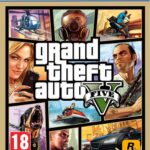 Call of Duty: Advanced Warfare (Gra PS3)