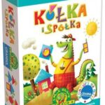niezmienna dbałość o wysoką jakość wykonania oraz duża troska o estetykę i wartość intelektualną oferowanych produktów zjednały firmie uznanie na całym świecie. Warsztat Gepetto to magiczne miejsce