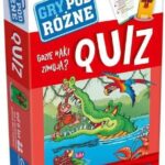 Ravensburger tiptoi Kunterbuntes Tanz-Theater 00122 (wersja niemiecka)