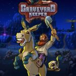 Monster Harvest (Gra PS4)