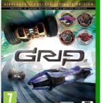 Borderlands – 4 Dlc Pack (Digital)