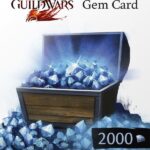 Hogwarts Legacy (Xbox Series Key)