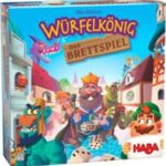 Gra planszowa Sunrise Chess & Games Drewniane Szachy