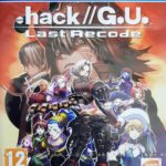 Back 4 Blood (Gra Xbox Series X)