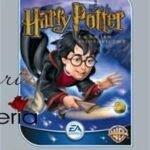 Gra planszowa Pegasus Spiele Gmbh Merchants Cove Das Geheimversteck [Erweiterung] (wersja niemiecka)