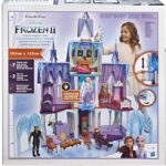 Intersoft ArCADia-IntelliCAD 7 Professional PL