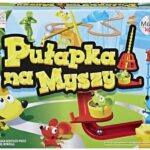 Gra planszowa Ravensburger Spieleverlag Ravensburger Xoomy Erweiterungsset Unicorn – Zauberhafte Einhorner zeichnen lernen (wersja niemiecka)