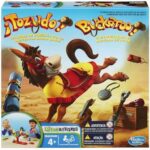 Evolveo Fighter F1