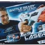 Gra planszowa Asmodee Days of Wonder Zug um Zug – Europa (wersja niemiecka)