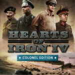 Gra planszowa Czacha Games Skytear Horde Deluxe