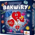 BigBuy Kids Szachy Magnetyczne