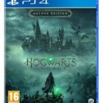 Gra planszowa Fallout: Atomowe Związki