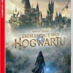 Gra planszowa Ravensburger Spieleverlag Tierfamilien auf dem Bauernhof (wersja niemiecka)