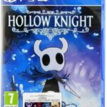 Among Us Ejected Edition (Gra PS5)